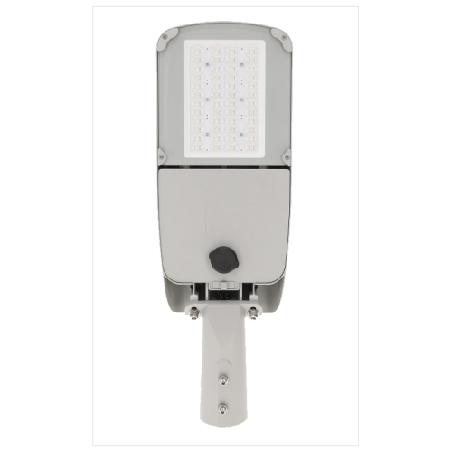 7374-blaze swinckels 40w 