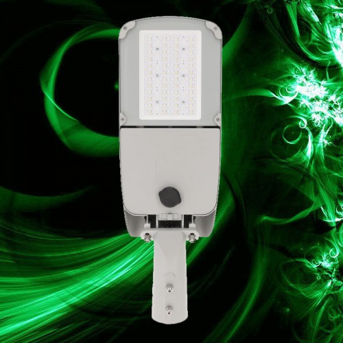 7376-swinckels blaze 90w 