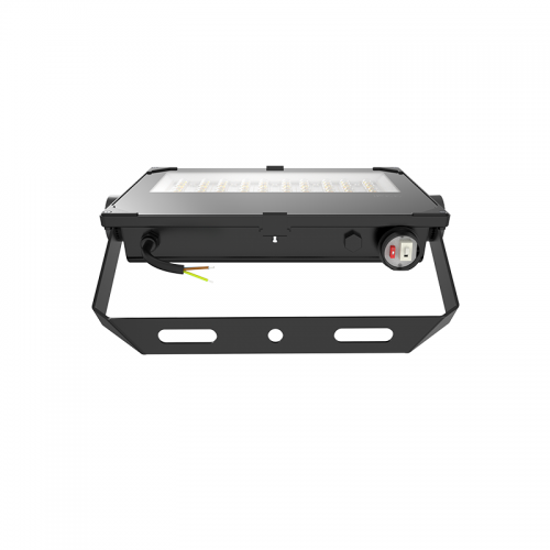 7671-swinckels-breedstraler sw-809850 