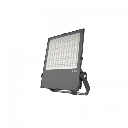 7673 swinckels breedstraler sw-809874 