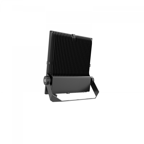 7673 swinckels breedstraler sw-809874 