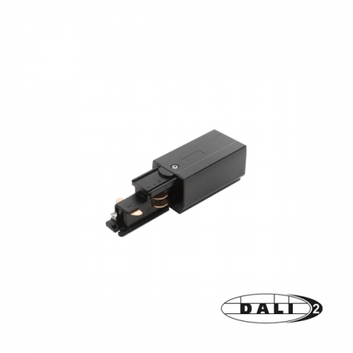 7566-dali connector 220v 