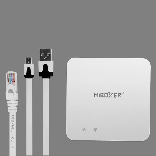 8266-miboxer wired 