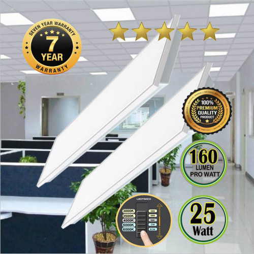 5289-led paneel 25w-160 cct 