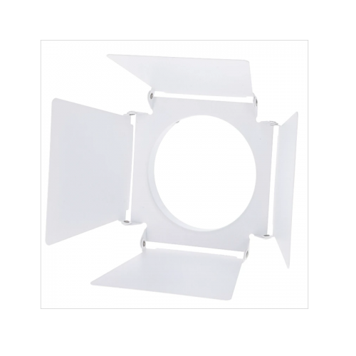 7522-theater rosalin wit-zwart 