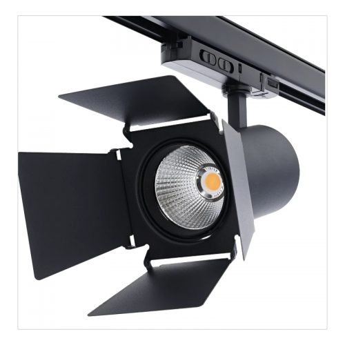 7522-theater rosalin wit-zwart 