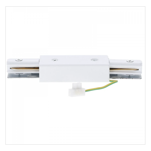 7330-swinckels middenstuk 1 fase  