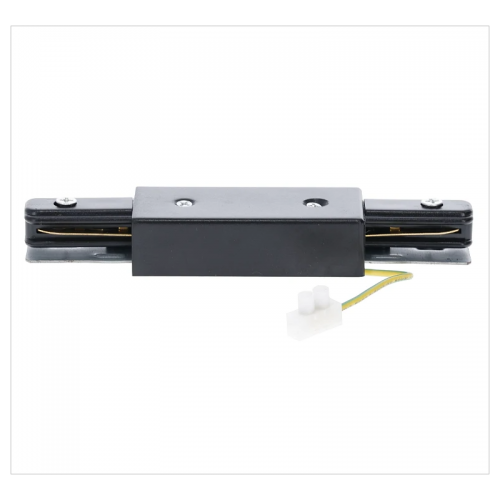 7330-swinckels middenstuk 1 fase  