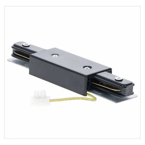 7330-swinckels middenstuk 1 fase  