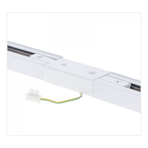 7330-swinckels middenstuk 1 fase  