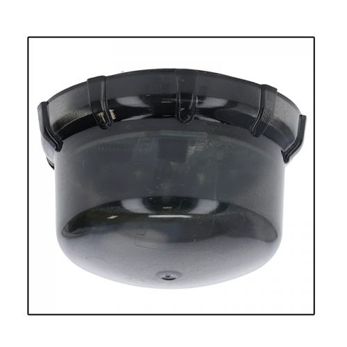 BEWEGINGSSENSOR MICROWAVE | VOOR STRAATLAMP BLAZE - 7252- bewegingssensor blaze