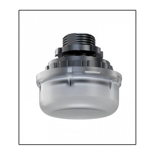 7253-bewegingssensor pir blaze  ​ 