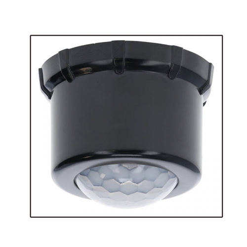 7251-daglichtsensor blaze 