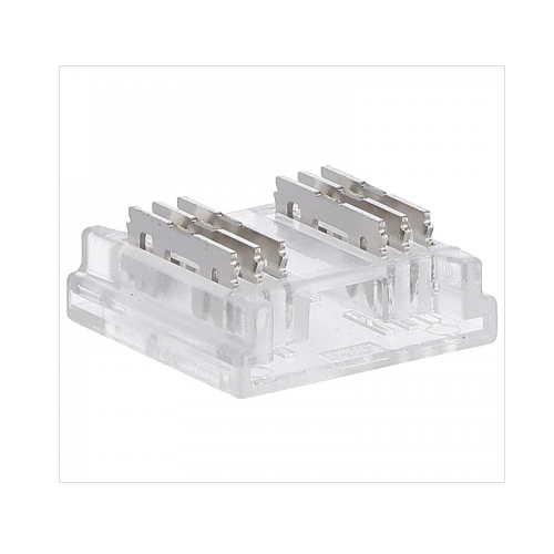 7095-connector rgb-cct 12mm 