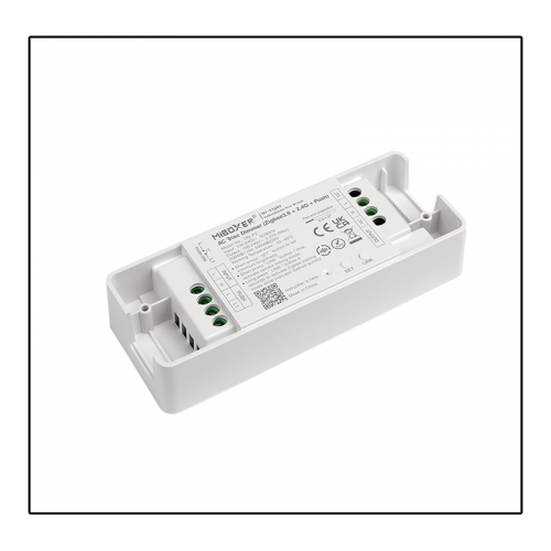 8424-milight zigbee app 