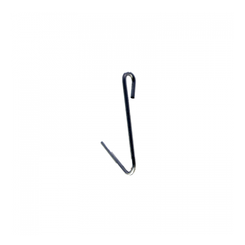 DAMWANDHAAK | DOOSJE 100 STUKS - 9707-damwandhaak | doosje 100 stuks