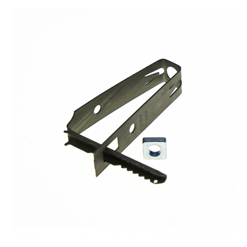 STEELDECK KLEM | DOOSJE 8 STUKS - 9708-steeldeck klem | doosje 8 stuks