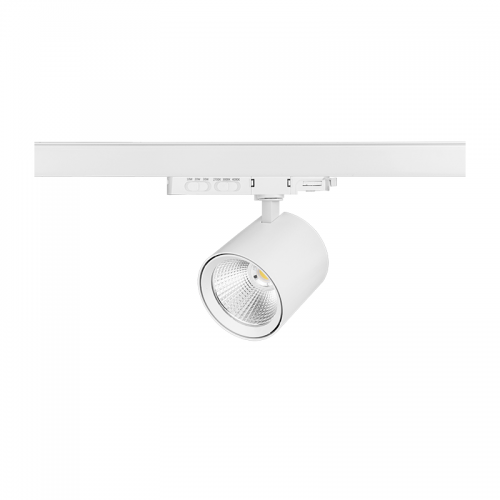 7545-3-fase railspot 10w-20w-30w 