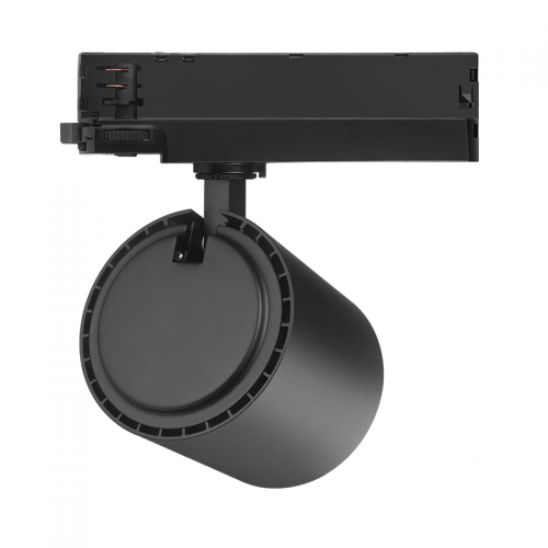 7545-3-fase railspot 10w-20w-30w 