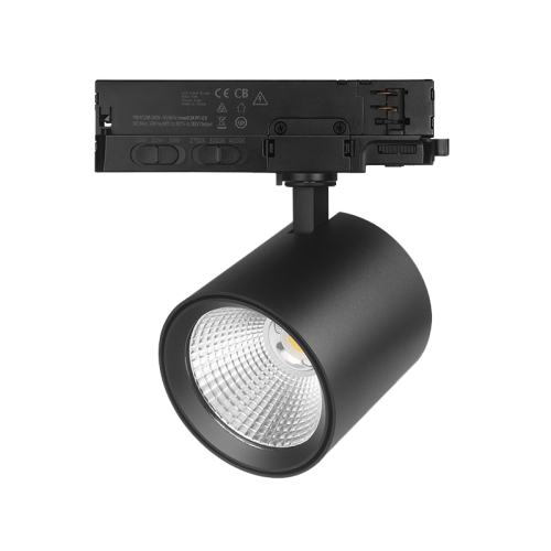 7545-3-fase railspot 10w-20w-30w 