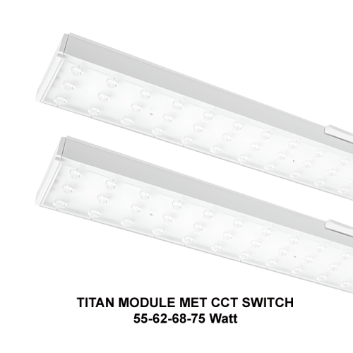 7940-lichtlijn titan cct switch new  