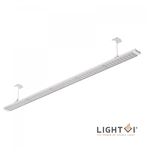 7942-lichtlijn titan cct 90 