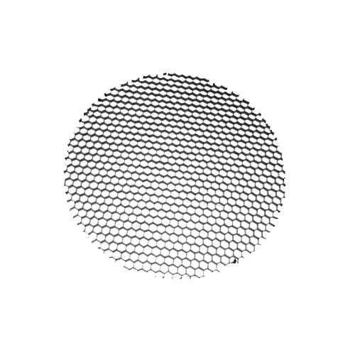 7828-anti verblinding-railspot 