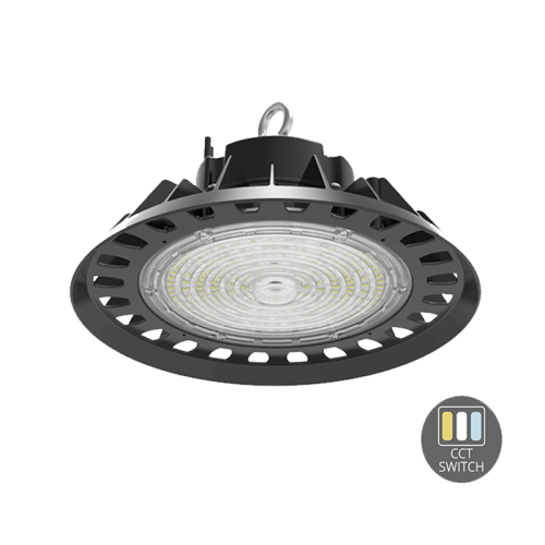 LED HIGHBAY | ANANKE | 200W/150W/120W | CCT SWITCH - 7605-led highbay 200w/150w/120w | cct
