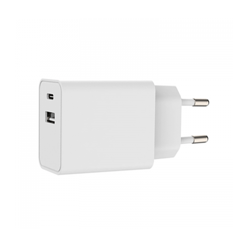 8569-usb-a-usb-c  oplader 