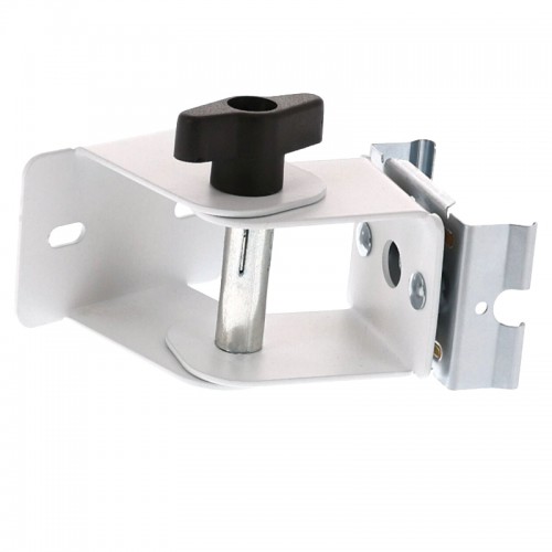 7800-kantelbare ophangbeugel  