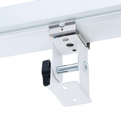 7800-kantelbare ophangbeugel  