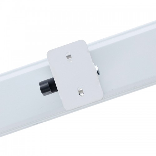 7800-kantelbare ophangbeugel  