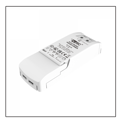 9237-artec 12v-70watt 