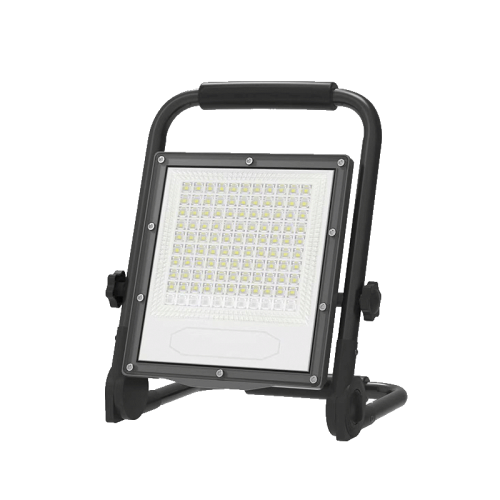 ACCU FLOODLIGHT | 2000 LUMEN | IP66 -30w - 7075-accu floodlight | 2000 lumen | ip66
