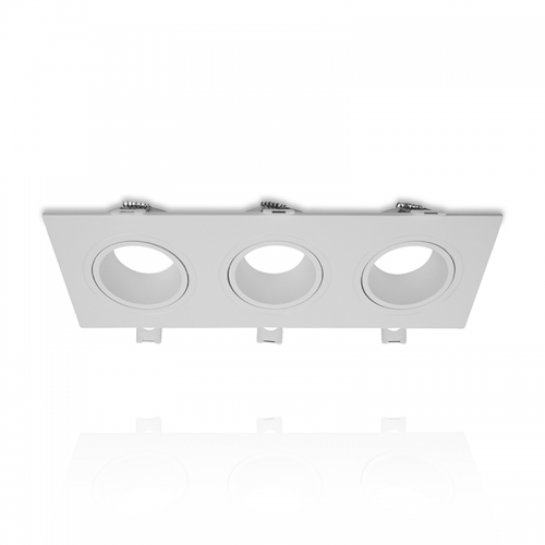 6391-led armaruur 3 triple 