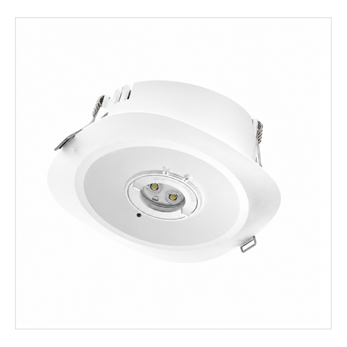 9396-noodverlichting  