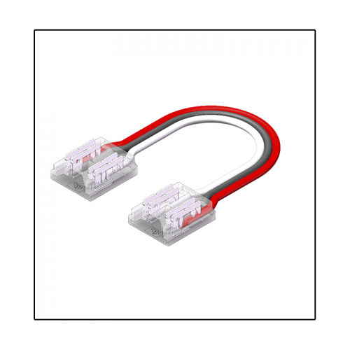 7083ka-led strip connector cct 