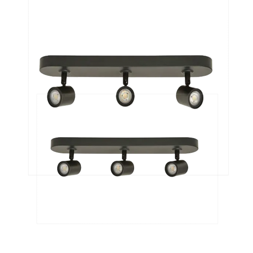 7719-plafond armatuur dim to warm  
