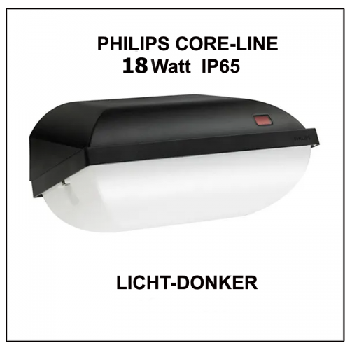 9674-philips-bwc110 zwart +schemer 