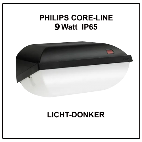 9674-philips-bwc110 zwart +schemer 