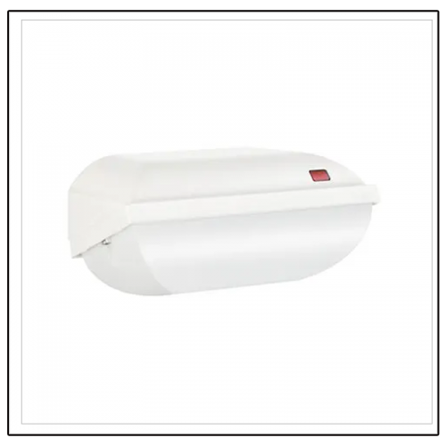 9674-philips-bwc110 zwart +schemer 