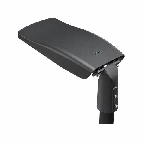 7379-straatlamp 20-30-40w cct 