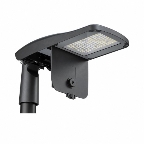 7380-street-lamp 60-75-90w cct 