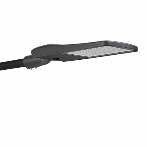 7380-street-lamp 60-75-90w cct 