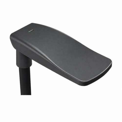 7380-street-lamp 60-75-90w cct 