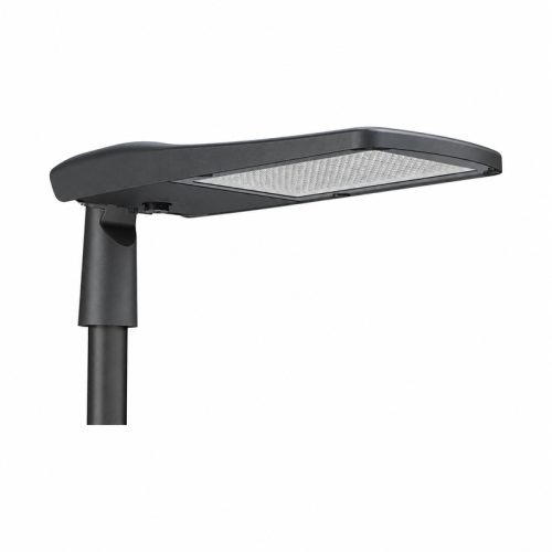 7380-street-lamp 60-75-90w cct 