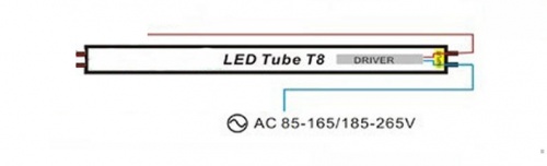 2002-sll-802301-cct instelbaar 