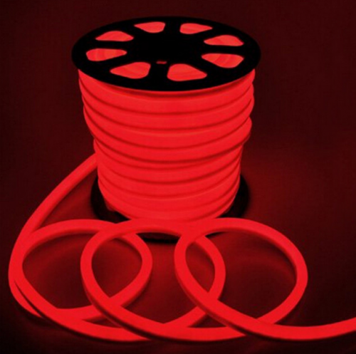 IP68-240V 30 METER NEON ROOD - 8403-sll-neon-red-30m