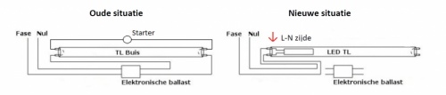 8120-strip-rgb-24v 