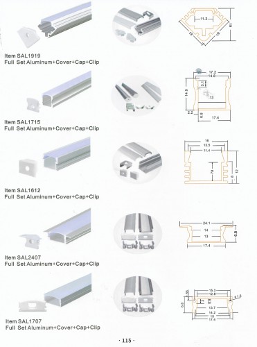 8290-sll-profile-2m-10mm-35236 